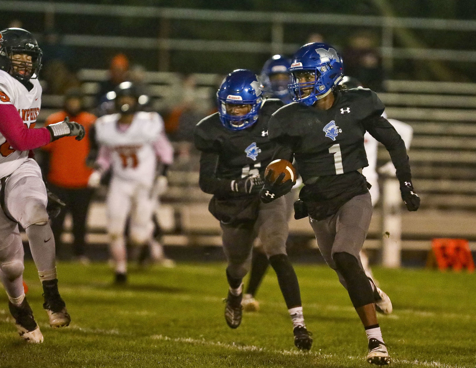 Lanphier MacArthur 8 10.11.19.JPG